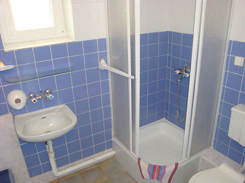 Dom Sportowca Roko Apartment Гданск Стая снимка